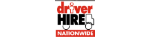 Driver Hire