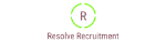 Company posting Internal Sales job in  Wales, UK