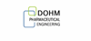 Dohm Pharmaceutical Engineering - DPhE jobs Dohm Pharmaceutical Engineering - DPhE jobs