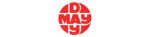 Mayday Personnel Services Ltd