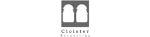 Cloister Resourcing Ltd
