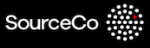 Company posting Pres operator job in Kidderminster, England, UK
