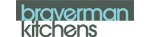 Company posting Senior Kitchen Designer job in Watford, England, UK
