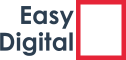 Easy Digital Filing