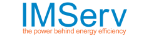 IMServ Europe Ltd