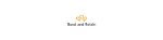 Bond and Retain Ltd