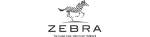 Company posting Field Service Engineer job in  Wales, UK
