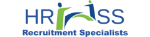 HR Services and Solutions