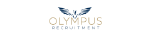 Olympus Recruitment