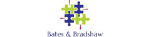 Bates and Bradshaw Ltd