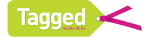 Tagged Resources Ltd