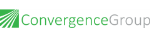 The Convergence Group
