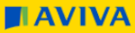 Aviva
