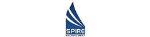 Company posting Transport Administrator job in Chesterfield, England, UK