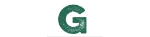 Green Talent Network