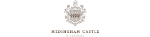 Company posting Events Manager job in Essex, England, UK