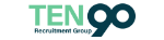 Ten90 Recruitment Group Ltd