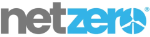 Company posting Project Coordinator job in Hertford, England, UK