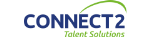 Company posting Qualified Social workers job in Dudley, England, UK