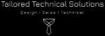 Company posting Project Manager job in Cambridge, England, UK