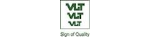 VL Test systems Ltd
