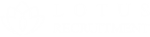 Lotus Recruitment