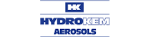 Company posting Warehouse Operative job in Birkenhead, England, UK