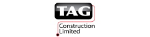 Company posting Site Supervisor, Ganger job in Cheshunt, England, UK