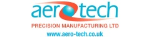 Company posting CNC Turner job in Poole, England, UK