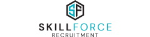 Skill Force Recruitment Ltd