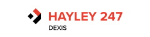 Company posting Assistant Accountant job in West Bromwich, England, UK