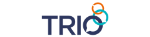 Trio Recruitment