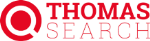 Thomas Search
