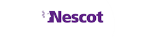 Nescot