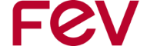 Company posting Mechanical Engineer job in Coventry, England, UK