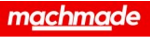 Company posting Drainage Repair Engineer job in Kirkby, England, UK