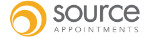 Source Appointments Ltd