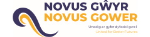 Novus Gower