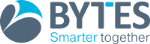 Company posting Junior Account Executive job in Reading, England, UK
