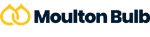 Moulton Bulb Co. Ltd