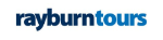 Company posting Digital Paid Media Executive job in  Wales, UK