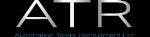 Automation Talent