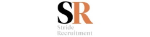 Stride Recruitment