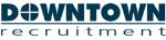 Company posting Administrator, Data Entry, Administrative/Clerical job in Princes Risborough, England, UK