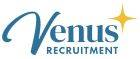 Company posting Senior Financial & Operational Administrator job in Hampshire, England, UK