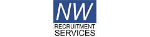 NW Recruitment Services Ltd