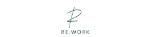 ReWork Recruitment Group Limited