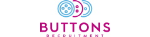 Company posting Support Worker Supported Living job in Lowestoft, England, UK