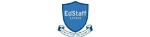 Company posting SEND Teaching Assistant job in Wigan, England, UK