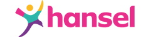 Company posting Care Support Workers - Female job in  Scotland, UK